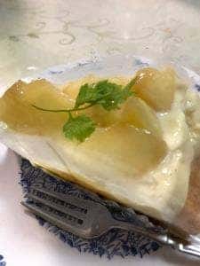 ケーキハウスノリコ