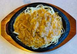 かざぐるま喫茶店