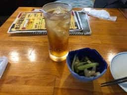 居酒屋 がんも