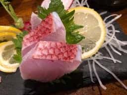 心機一転