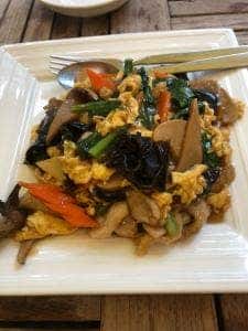 上海灘ダイニング 田町店