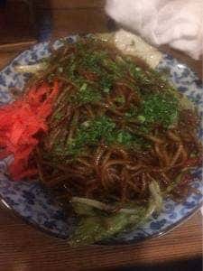 開運横町 東日本橋店