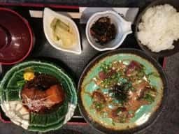 和多花