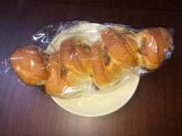 パン工房ARAI