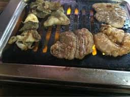 京園