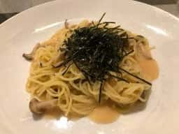 ホットケーキ倶楽部 イタリアンダイニング 我家我屋 本店