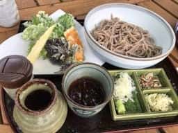 道の駅 いりひろせ