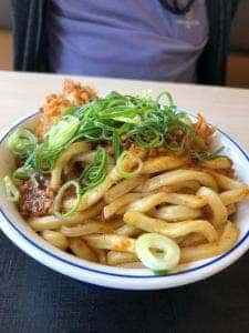 かつや さいたま三橋店