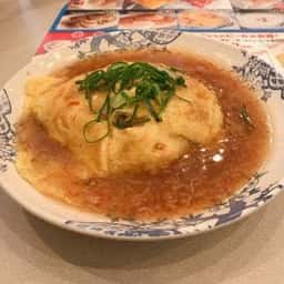 バーミヤン 武蔵野緑町店