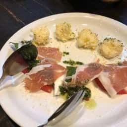 クラシックカフェ