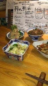 おうちごはん中島家