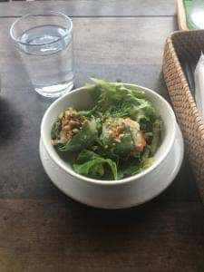 ベトナムカフェ ミスホア