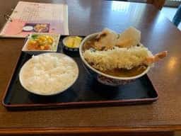 太田屋小牧店