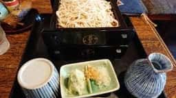 薮伊豆