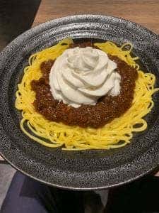 スパ金
