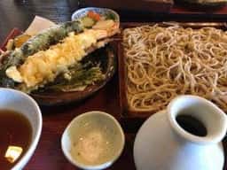 そばまさ