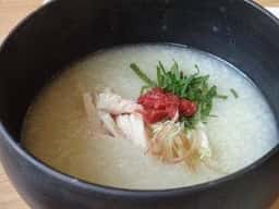 中華ダイニング グルペット