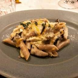 ビオテラス オルガニカ箱根