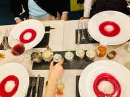 ビオテラス オルガニカ箱根