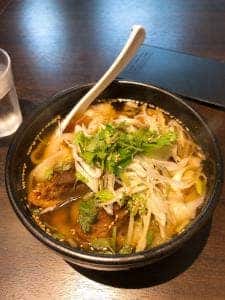 張家 大門店