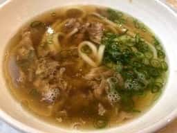 つつじ庵