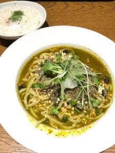 プロント イル バール 東京国際フォーラム店