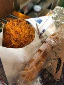 道の駅 飛騨古川いぶし レストラン