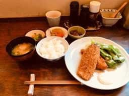 京の惣菜 あだち