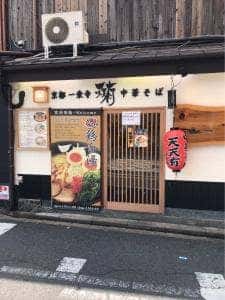 天天有