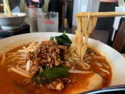 上海酒場 新宿三丁目店