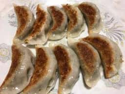 中国料理 永興