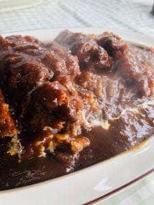 カレーハウスいんでいら