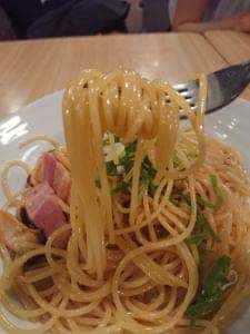 トライアングルカフェ