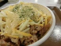すき家 135号伊東吉田店