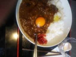 ニューチヨ