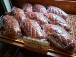 パン工房ブレッド