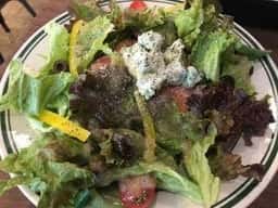 shirouzu coffee 港店