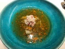 海鮮名菜 香宮