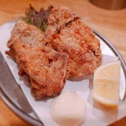 でき心
