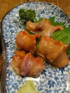 十枡