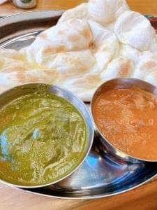 グレート・インディア 池袋西口店