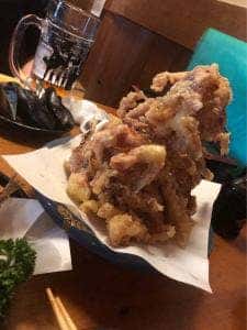 わきあいあい