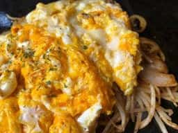 どんどん亭 小倉蒲生店