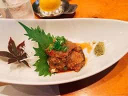 炭火串焼 らくい 宮崎駅東口店