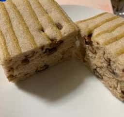 小男鹿本舗 冨士屋 阿南店