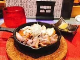 2号店 地酒きいちII