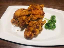 瑞豊苑