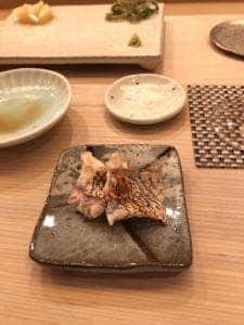 一番町 てる也