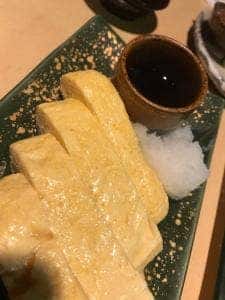炭火酒蔵 喜多