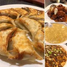 前門飯店